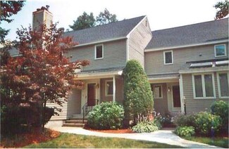 188 Brickett Hill Cir, Haverhill, MA 01830