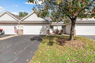 20048 Cabrilla Way, Farmington, MN 55024