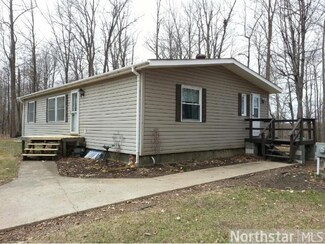 21048 County Road 12, Ironton, MN 56455