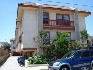 1405 Stevens Ave Unit 4, San Gabriel, CA 91776