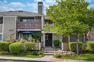 6063 Terrace Ln, Yorba Linda, CA 92886