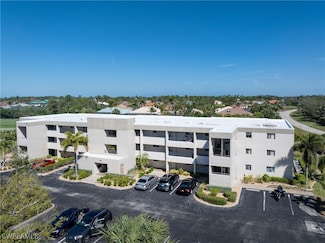 801 Islamorada Blvd Unit 21A, Punta Gorda, FL 33955