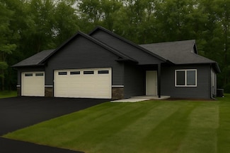 4680 Cedar Scenic Rd, Baxter, MN 56425
