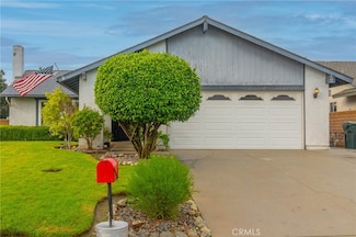 7210 Mesada St, Rancho Cucamonga, CA 91701