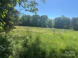 0 Bradshaw Rd, Salisbury, NC 28147