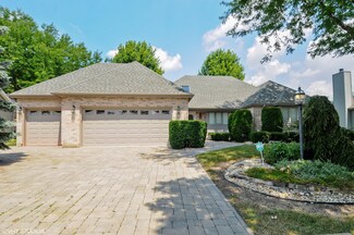 2415 Coach And Surrey Ln Unit 7, Aurora, IL 60506