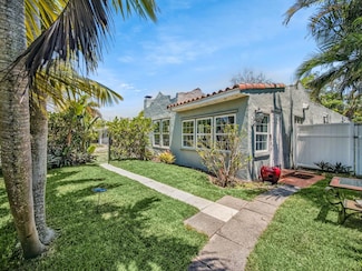 505 Palmetto St, West Palm Beach, FL 33405