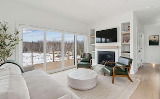 111 Frost Farm Rd, Bridgton, ME 04009