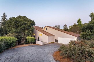 757 Mayfield Ave, Stanford, CA 94305