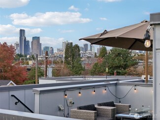 2104 S Massachusetts St, Seattle, WA 98144
