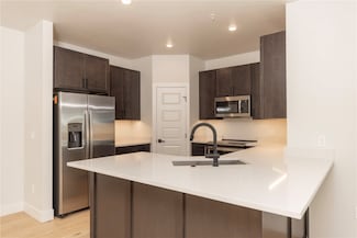 35 Argentine Ct Unit 307, Keystone, CO 80435