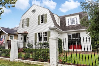 303 Audubon St, New Orleans, LA 70118