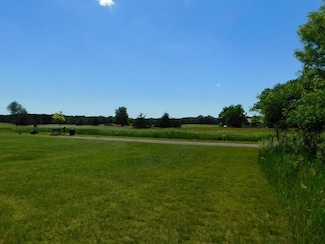 0 Fern Ave Unit 50257677, Montello, WI 53949