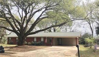 6103 Joyce St, Alexandria, LA 71302