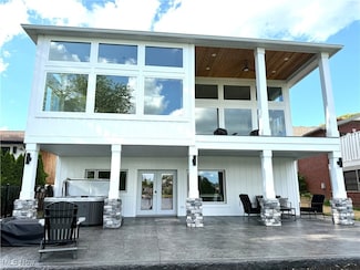 5771 East Blvd NW, Canton, OH 44718