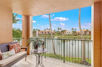 1275 Wildwood Lakes Blvd Unit 204, Naples, FL 34104