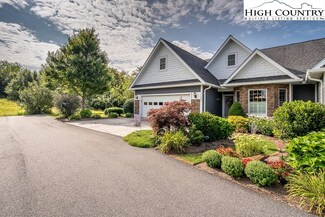 404 Stonehaven Dr Unit E2, Jefferson, NC 28640