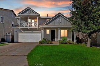 28354 Bruning St, Murrieta, CA 92563