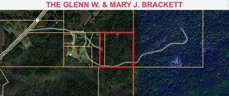 298 County Road 1, Leesburg, AL 35961
