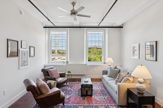 2 Main St Unit 17-410, Biddeford, ME 04005