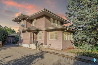 702 E 21st St, Sioux Falls, SD 57105