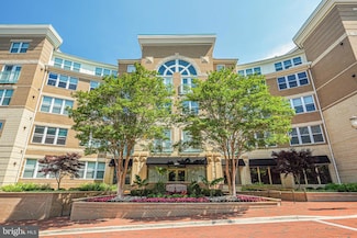12000 Market St Unit 216, Reston, VA 20190