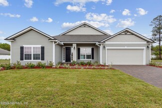 85252 Sandy Ridge Loop Unit 28, Yulee, FL 32097
