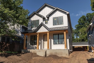 4425 Zenith Ave S, Minneapolis, MN 55410