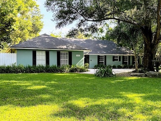 7322 Chesterhill Cir, Mount Dora, FL 32757