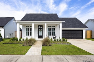 10104 Clarks Ferry Dr, Baton Rouge, LA 70817