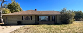 102 S Main St, Timken, KS 67575