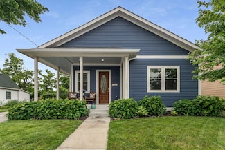 1207 11th Ave N, Nashville, TN 37208