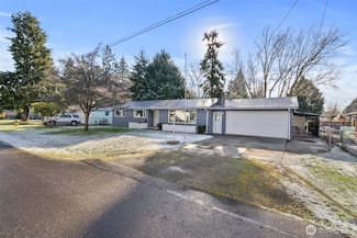 4713 16th Ave SE, Lacey, WA 98503