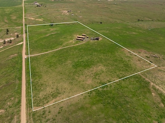 47 Evertz Rd, Joliet, MT 59041