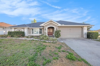 1559 Overland Dr, Spring Hill, FL 34608