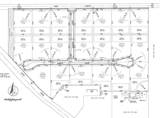 9895 Palm Ave, Winton, CA 95388