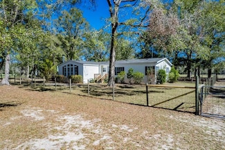 15414 NE 349 Hwy, Branford, FL 32008