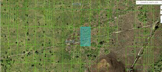 0 N A Unit MFRO6227439, Frostproof, FL 33843