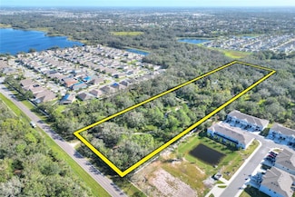 12730 Bullfrog Creek Rd, Gibsonton, FL 33534