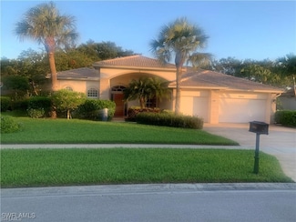 8906 Lely Island Cir, Naples, FL 34113