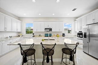 3026 Franklin Place, Palm Beach Gardens, FL 33418