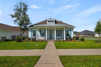 637 Chamomile Ct, Niceville, FL 32578