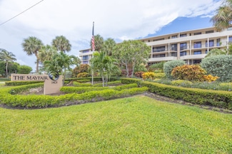 1401 S Ocean Blvd Unit 5030, Boca Raton, FL 33432