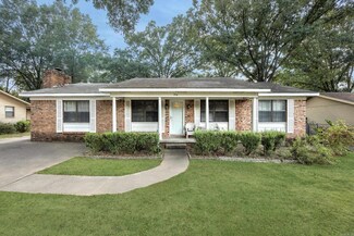 30 Mohave St, Sherwood, AR 72120