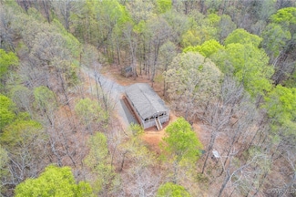 100 Quatrone Ct, Sandy Level, VA 24104