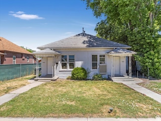 836 W 300 N, Salt Lake City, UT 84116