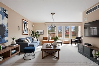 2594 S Lima Way, Aurora, CO 80014