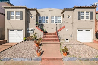 742 Adams St, Albany, CA 94706