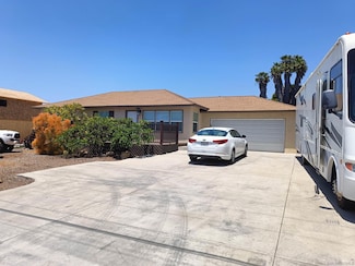5225 Nannette St, Bonita, CA 91902