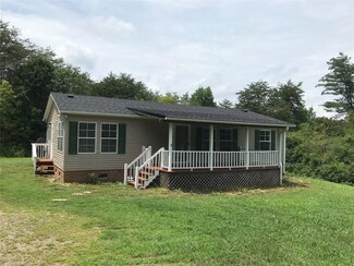 2819 Stewart Rd, Walnut Cove, NC 27052
